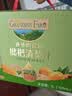 爷爷的农场枇杷梨汁100ml*10袋 儿童果汁饮料饮品nfc宝宝零食秋梨膏苹果汁 实拍图