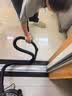 KARCHER德国卡赫 不锈钢桶式吸尘器25L大容量家商干湿两用工业开荒装修大吸力WD3s 实拍图