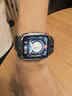 小天才儿童电话手表Z12 少年版健康监测防水智能手表小天才z12全球可用楼层GPS定位通话2026新款小黄人 Z12 少年版【墨韵黑】 【咨询客服送礼品】 实拍图