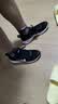 耐克NIKE男子运动休闲鞋WEARALLDAY运动鞋CJ1682-004 黑白40.5 实拍图