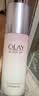 玉兰油（OLAY）桃花乳液100ml补水保湿滋润润肤化妆品护肤品生日礼物送女友 实拍图