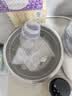 多啦贝啦(Dora bela)吸奶器电动吸奶器吸奶器电动无痛全自动吸奶器电动京东自营一体式 实拍图