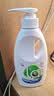 威露士La有氧洗内衣净300ml 内衣洗衣液抑菌除螨 内衣裤手洗专用去血渍 实拍图