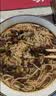 黔宝康 贵州水城羊肉粉遵义特产土特产米粉米线贵阳花溪牛肉粉方便速食 贵州正宗水城羊肉粉5大包(可冲泡 实拍图