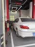 玲珑轮胎汽车轮胎215/50R17 95W XL 玲珑臻选 UD 适配长安CS35/名图/思域 实拍图
