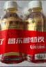 东鹏特饮有奖版 牛磺酸B族维生素运动饮料250ml*24瓶装整箱提神抗疲劳 实拍图