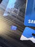 三星（SAMSUNG）128GB TF(MicroSD)内存卡T7 适配运动相机Pocket监控行车记录仪耐久卡 支持4K视频 读170MB/s 实拍图