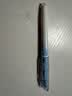 百乐（PILOT）【开学文具】可擦荧光笔划重点学生用自然色系彩色frixion记号笔标记笔SFL-10SL-NSKL斜头白杆天蓝 实拍图