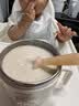 英氏婴幼儿米粉维D加钙草莓雪梨味228g营养宝宝辅食钙铁锌米糊6月+ 实拍图