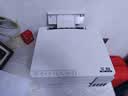 爱普生（EPSON）【6代新品】L3351墨仓式彩色打印机 微信打印/无线连接 家用AI学习打印机（打印、复印、扫描） 实拍图