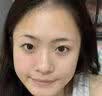 维特丝377面霜乳液男女士美白祛斑紧致高保湿补水去黄提亮黑色素护肤品 实拍图