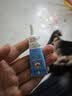 芭克kelocote官方疤克巴克硅凝胶儿童祛疤膏医用辅助6g 实拍图