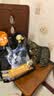 亿迪 冻干猫粮幼猫成猫10斤全价布偶蓝猫英短成年全阶段 实拍图