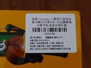 佳沛（zespri）新西兰金奇异果10粒巨大果146-175g猕猴桃中秋节礼品送水果礼盒 实拍图