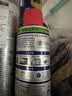WD-40强力除胶剂汽车清洁家用去胶清洗剂玻璃不干胶双面粘去除瓷砖地板 实拍图