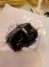 艺福堂花草茶九蒸九晒九制有机黄精250g【即食】九华山中药材滋补养生茶 实拍图
