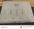 掌阅（iReader）Smart X5 Ultra 10.65英寸智能办公本电子书阅读器 AI墨水屏电纸书平板手写笔记本  极地白 实拍图