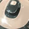 美的（Midea） 电压力锅 电高压锅 家用大容量多功能定时预约高压电饭煲电饭锅家用4-5-6人用5升6升高压快煮锅 5L 【单胆】店长推荐 实惠首选 实拍图