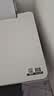 爱普生（EPSON）【6代新品】L3351墨仓式彩色打印机 微信打印/无线连接 家用AI学习打印机（打印、复印、扫描） 实拍图