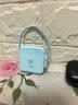 飞猫M2移动免插卡随身wifi6网通便携式热点4g路由器车载无线上网笔记本上网宝2025新款租房旅行必备 M2免插卡裸机（送体验流量） 实拍图