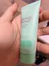 碧欧泉男士水动力洁面膏 40ml（体验装） 深澈净油清爽到位 实拍图