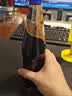 kronenbourg 1664百香果味啤酒330ml*9瓶小麦风味精酿整箱装啤酒 中秋送礼 实拍图