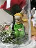 RoseBox生日礼物永生花小王子玫瑰花结婚纪念日新婚送女朋友新娘高级实用 实拍图