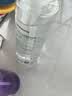 屈臣氏洗沐套装清爽控油(绿茶沐浴露1L+控油洗发水750ml） 实拍图