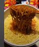 三养（SAMYANG）火鸡面三养速食方便面袋装 700g(140g*5)泡面拌面早餐零食 实拍图