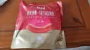 秋林里道斯 中华老字号 哈尔滨红肠580g/袋 量贩装 东北特产 休闲零食 实拍图