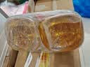 苍茫谣（CangmangYao）【保真菜籽油】芥花油非转基因低芥酸4.11L食用油呼伦贝尔农垦 实拍图