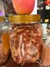 Member's Mark 烘烤混合坚果仁 1.1kg 1.1kg 实拍图