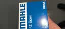 马勒（MAHLE）带炭PM2.5空调滤芯LAK1282(新君威君越科鲁兹昂科威英朗探界者XT5 实拍图
