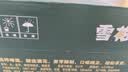 雪花啤酒(Snowbeer)晶粹 330ml*24听 新鲜拉格清爽口感 自营热销 实拍图