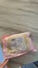 338北海鲜虾滑丸200g/袋 虾肉大颗粒 火锅丸子麻辣烫海鲜中秋 实拍图