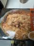 吉祥馄饨蟹黄猪肉小馄饨412g 60粒生鲜水饺云吞饺子混沌早餐半成品 实拍图