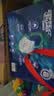 宜婴新梦想家全包臀小内裤4XL60拉拉裤超薄尿不湿【未检出甲酰胺】 实拍图