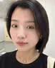 芙诗婷海藻面膜纯小颗粒天然补水提亮肤色细毛孔美容院专用孕敏可用免洗 【共250g小颗粒海藻】送工具 250g/瓶 实拍图
