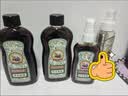 宝宝金水草本原液500ml 儿童花露水 液体痱子粉 宝宝防护液  清凉舒爽防痱 实拍图