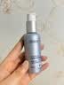 露得清（Neutrogena）露得清超A醇面霜抗皱晚霜30ml 实拍图