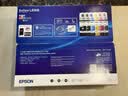 爱普生（EPSON）L8168 L8188 L8058 L18058 L805 家用照片打印机复印扫描自动双面6色喷墨A4无线WIFI影楼照相馆A3+ 【A4推荐 性价比款】L8168（6色影楼级别） 实拍图