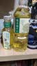 农夫山泉东方树叶红茶500ml*15瓶无糖茶饮料0糖0脂0卡整箱装解渴饮品 实拍图