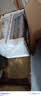 美的（Midea）抽吸排油烟机 家用厨房 升级23风量侧吸式挥手智控脱排吸油烟机CXW-280-J25S PRO 实拍图