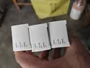 [澳夫清]卡泊三醇软膏 0.005%*30g 3盒装 实拍图