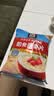 桂格（QUAKER）即食燕麦片1478克 营养早餐 膳食纤维 零添加白砂糖 实拍图
