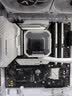 铭瑄（MAXSUN）MS-终结者 B760M D4 V2主板支持DDR4 CPU 12490F/12600KF/14600KF（Intel B760/LGA 1700） 实拍图