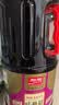加加味极鲜800ml【一级 蒸鱼】180天酿特级生抽酱油黄豆酿造豉香 实拍图