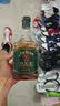 金宾（Jim Beam）【宋雨琦同款】黑麦波本调和型700ml 威士忌洋酒 中秋送礼 实拍图
