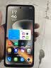 摩托罗拉 联想moto g100 四年质保 LCD护眼屏 7000mAh 国家补贴 应用六开 多场景NFC 12GB+256GB 曜石黑 实拍图