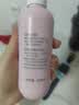 贝亲（Pigeon）桃叶精华 婴儿液体爽身露 四季通用 200ml IA171 实拍图